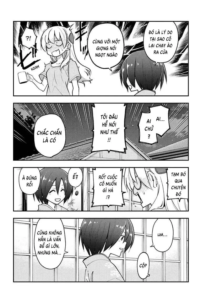Chapter 282