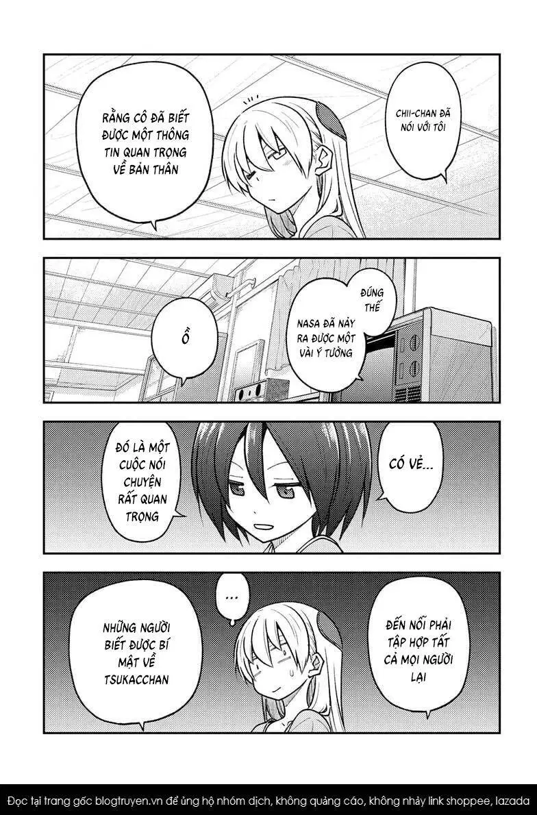 Chapter 282