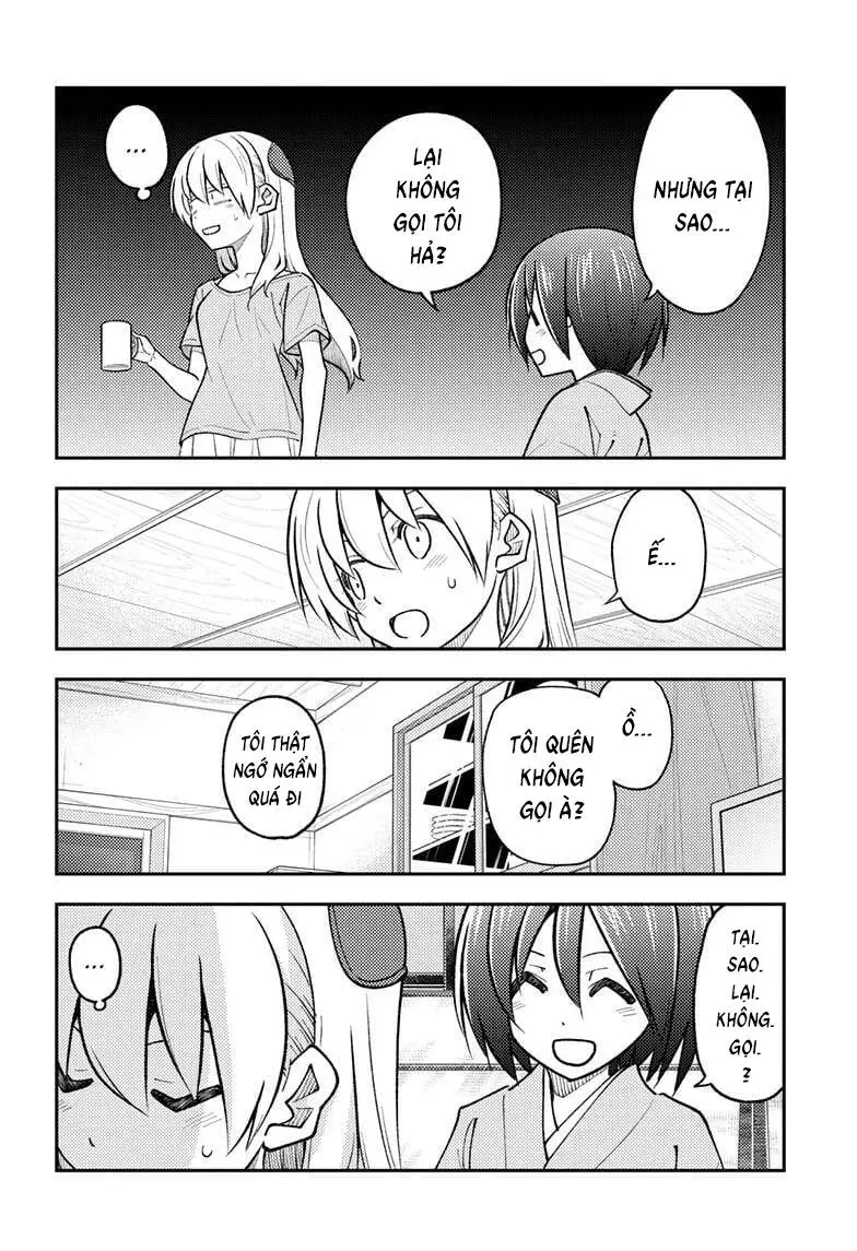 Chapter 282