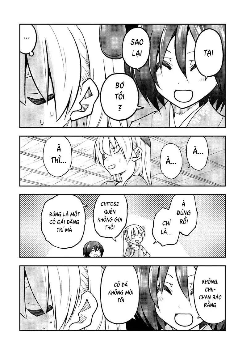 Chapter 282