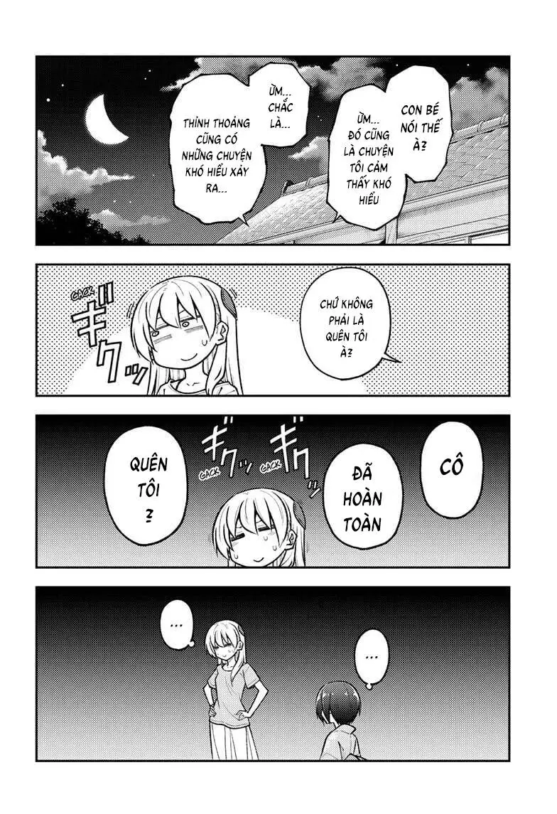 Chapter 282