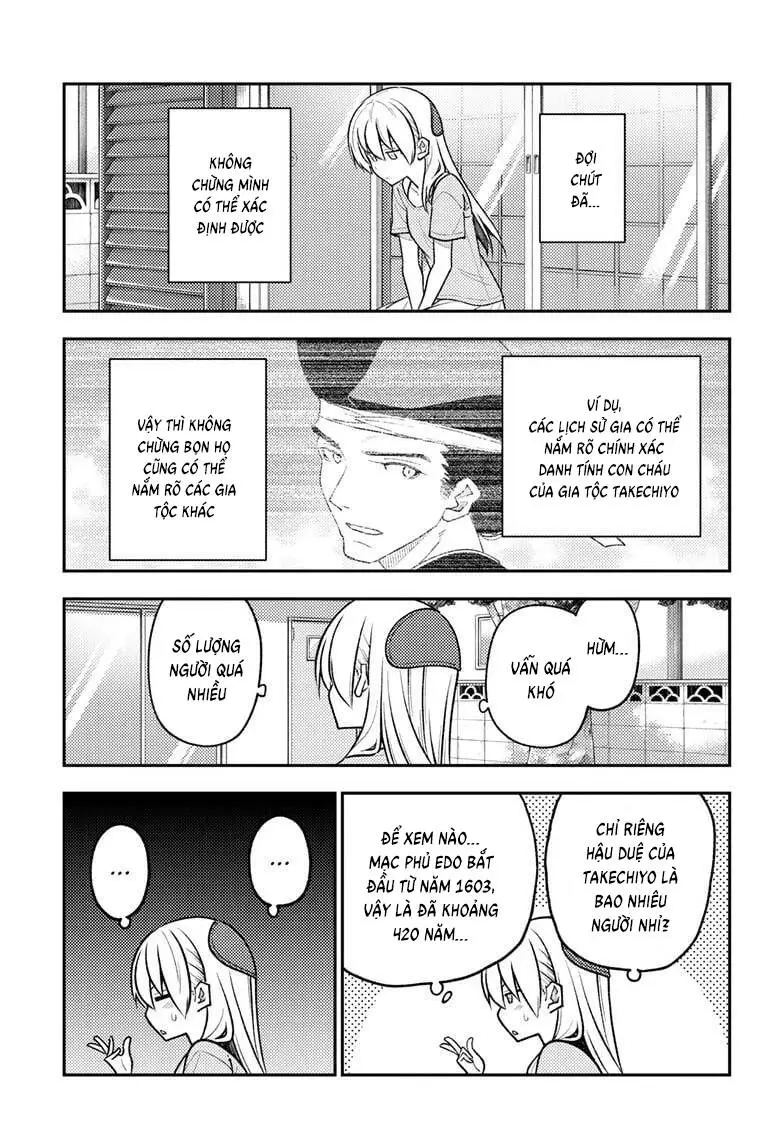 Chapter 281