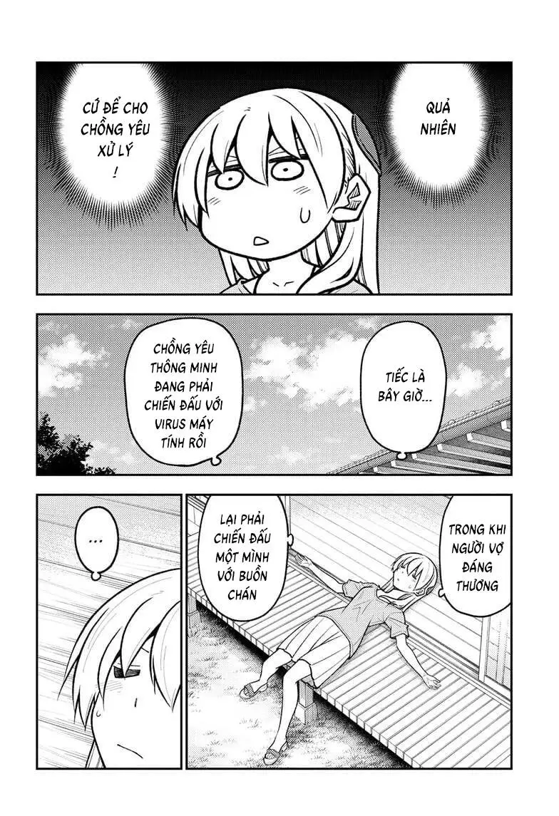 Chapter 281
