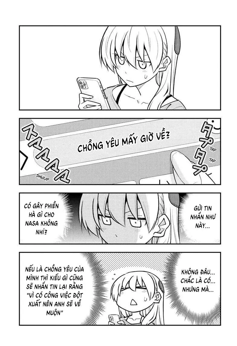 Chapter 281