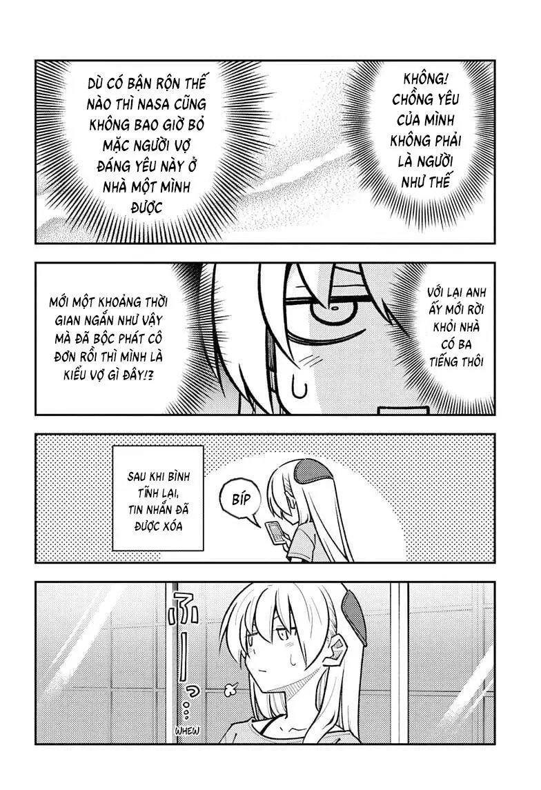 Chapter 281