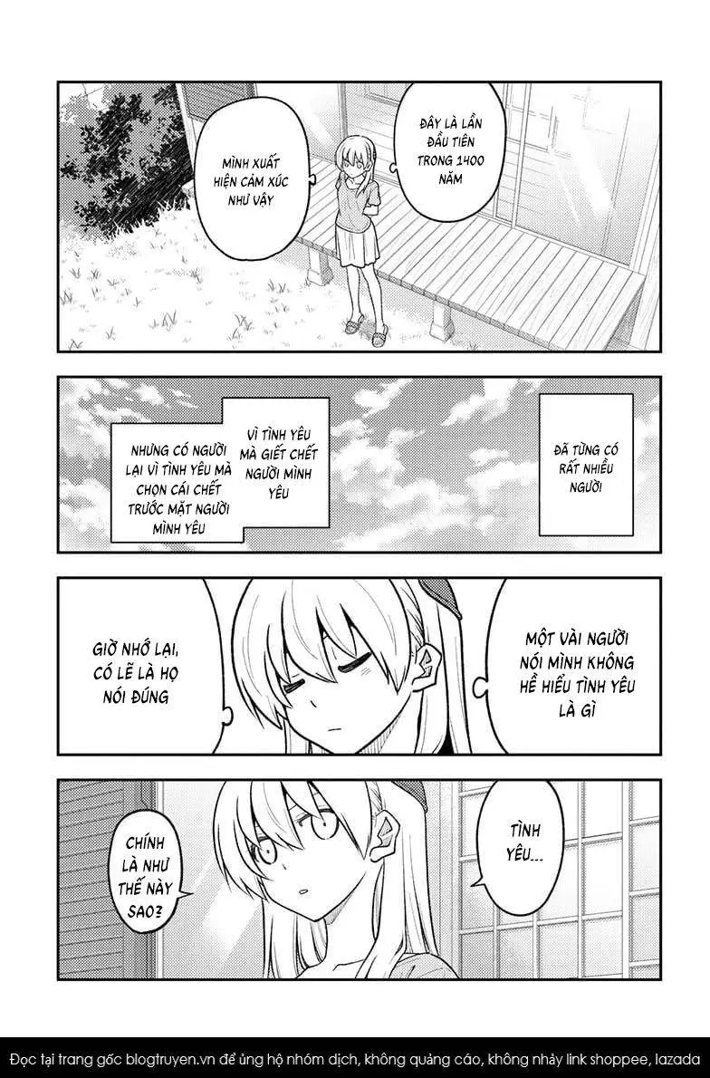 Chapter 281