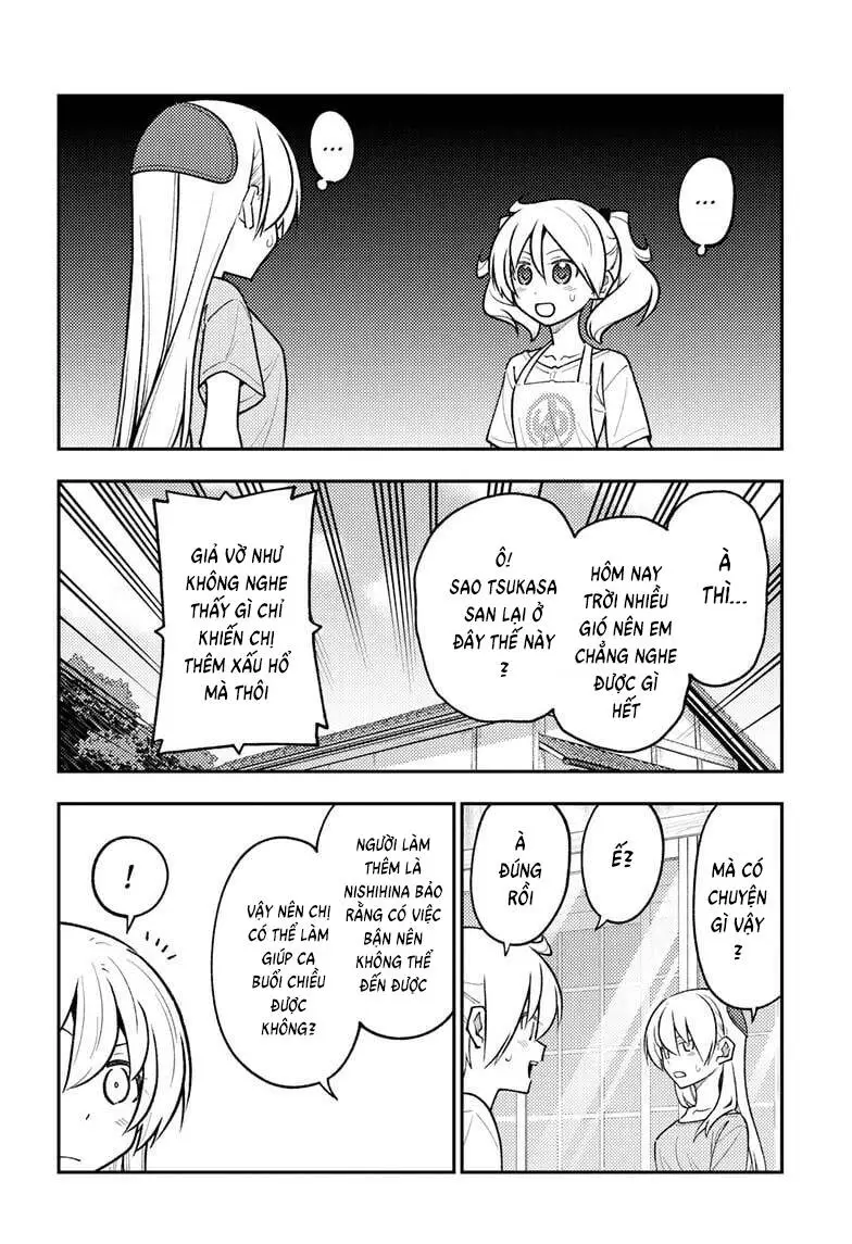 Chapter 281