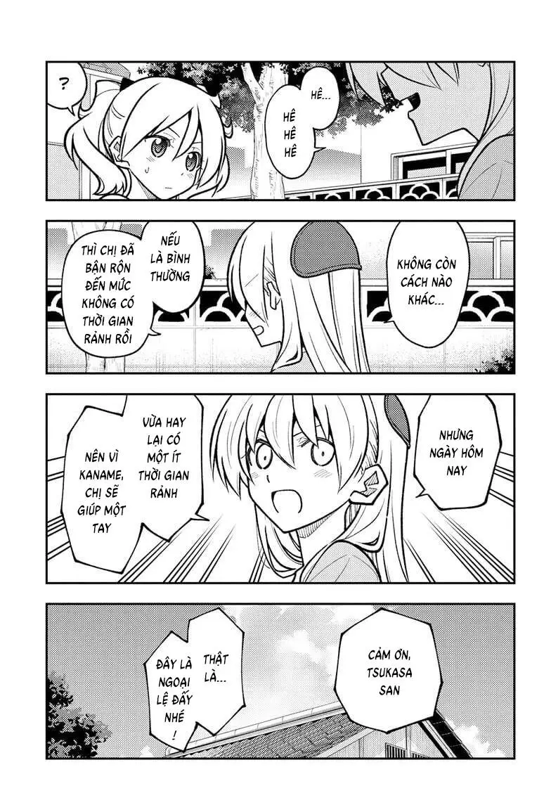 Chapter 281