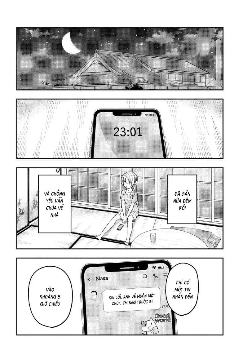 Chapter 281