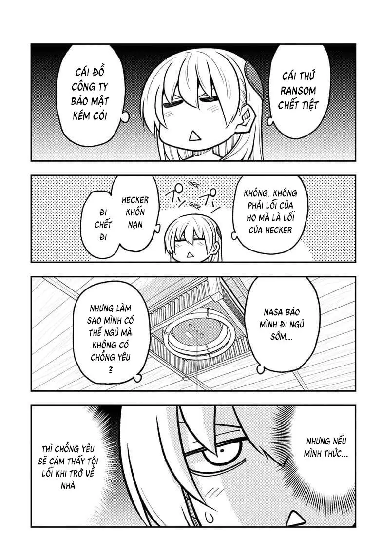 Chapter 281