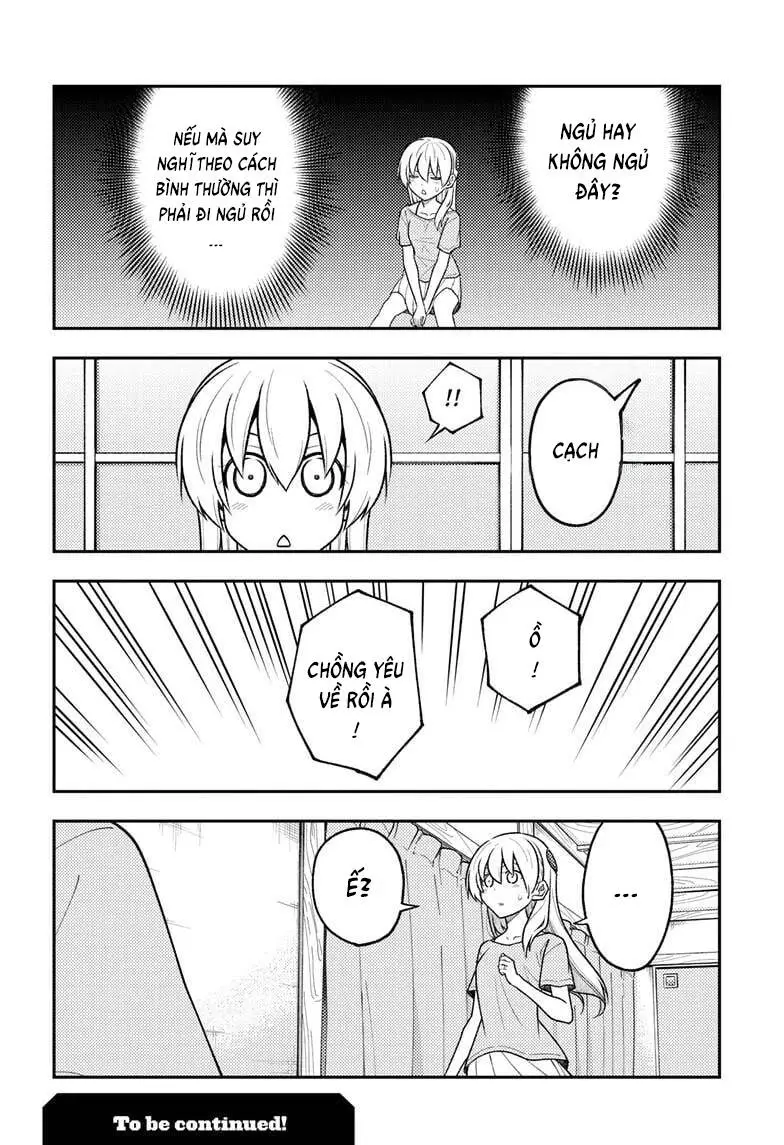Chapter 281