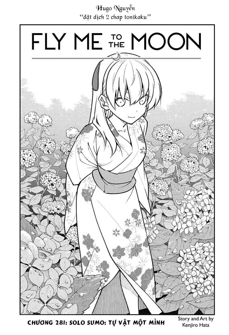 Chapter 281