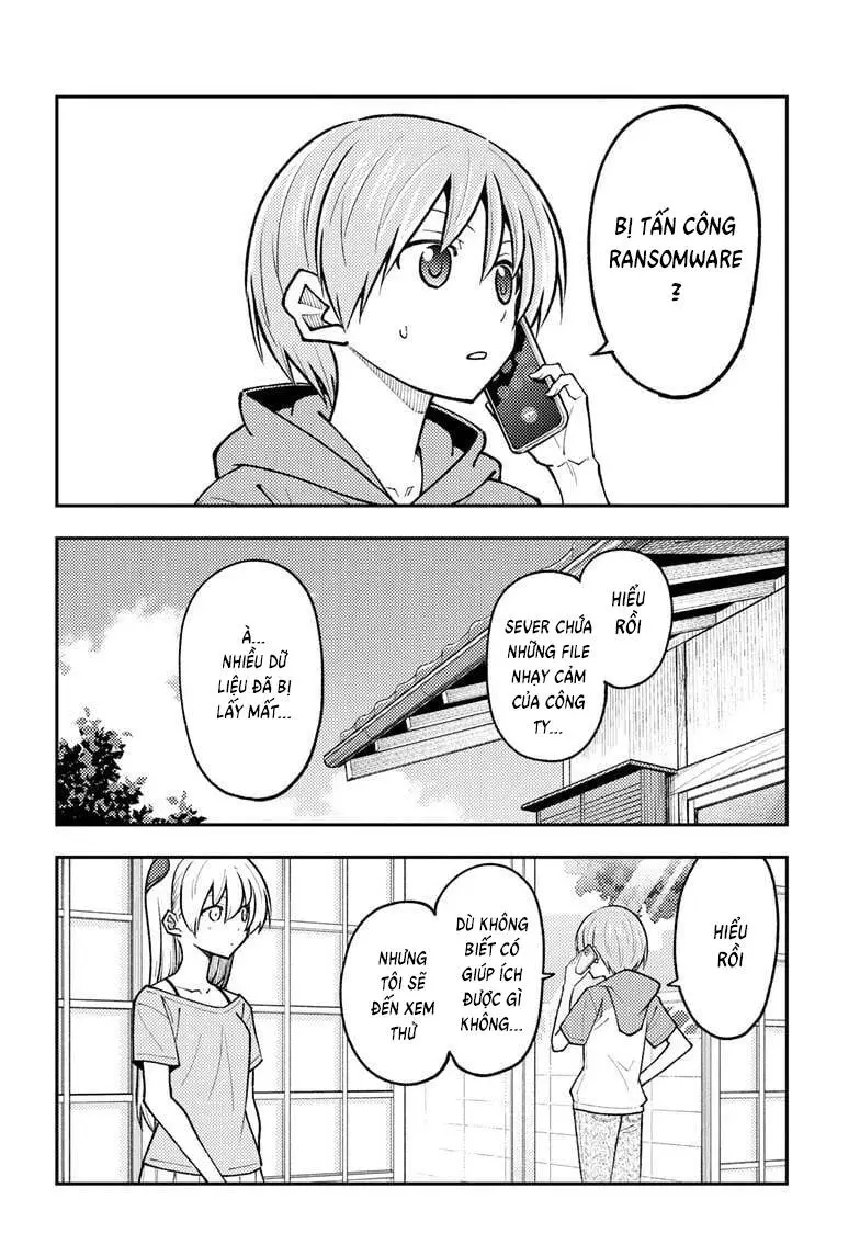 Chapter 281