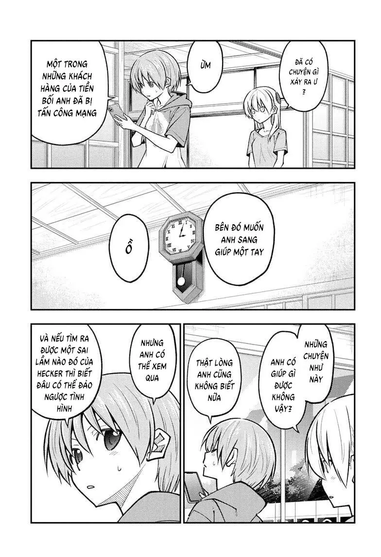 Chapter 281