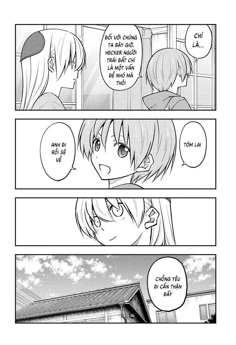 Chapter 281