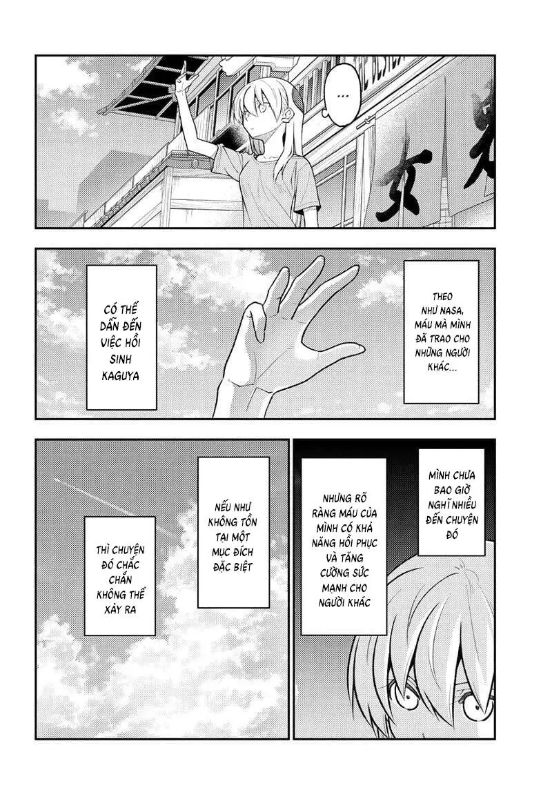 Chapter 281