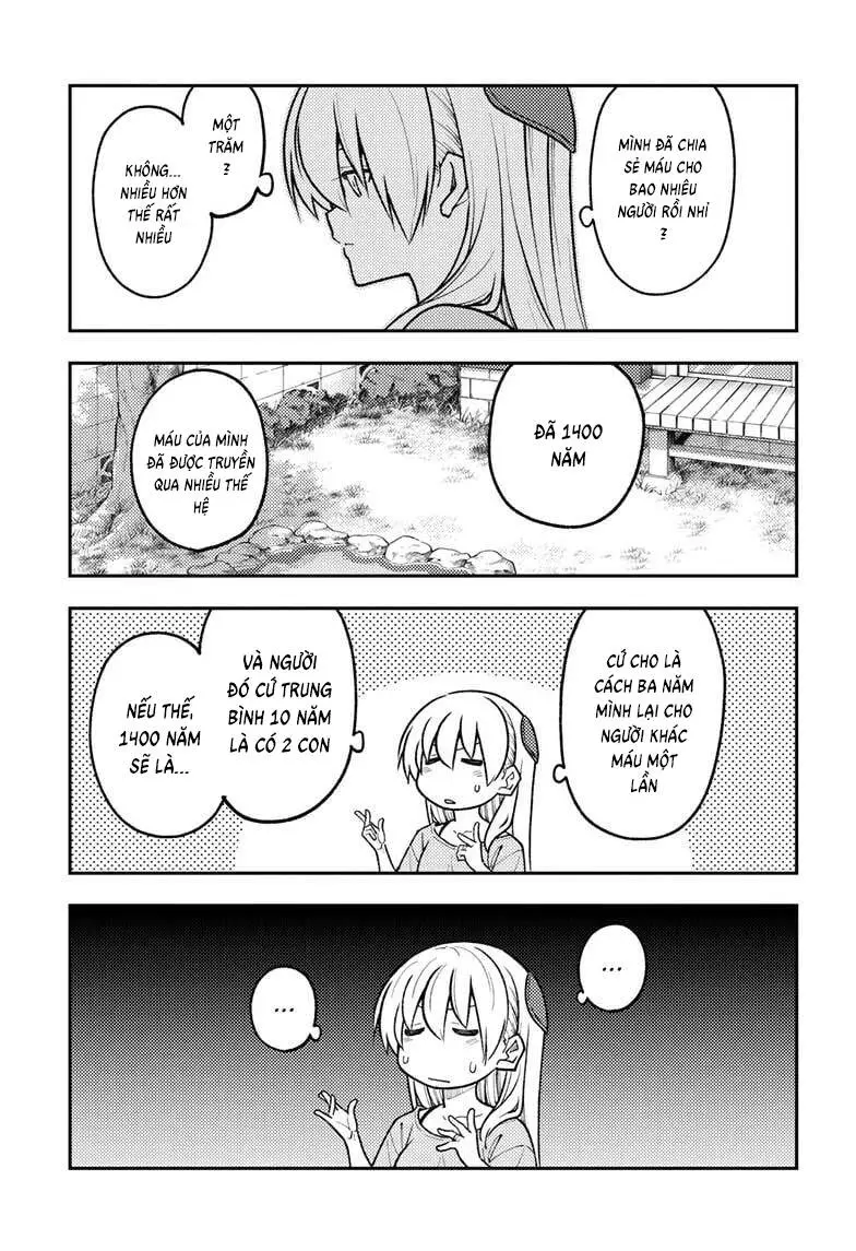 Chapter 281