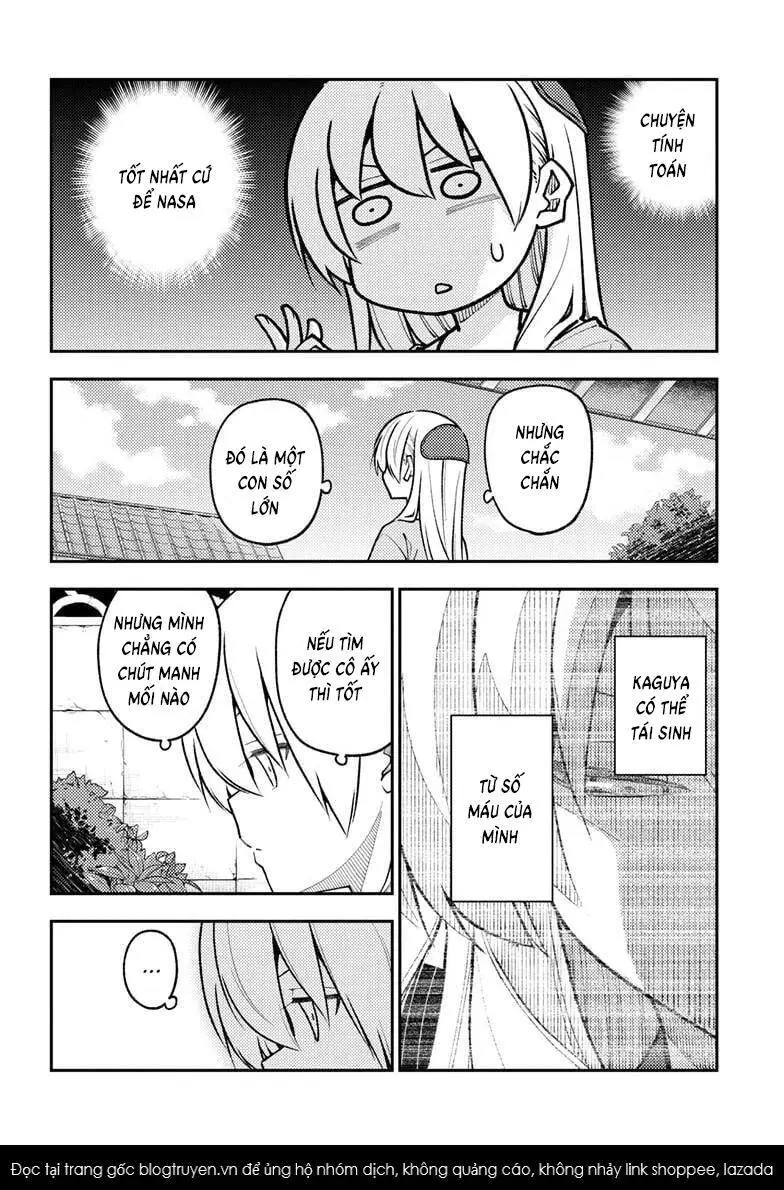 Chapter 281
