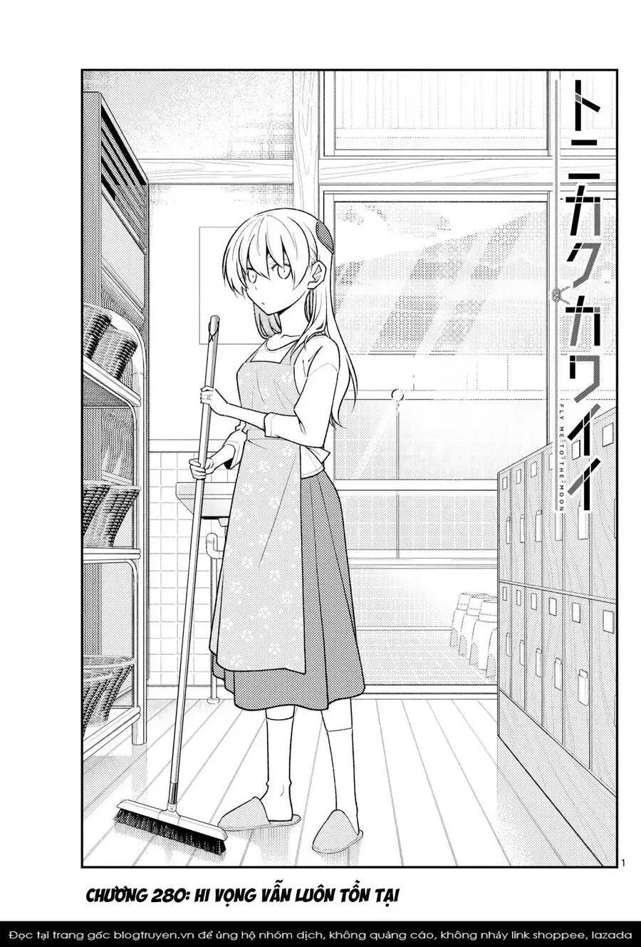 Chapter 280