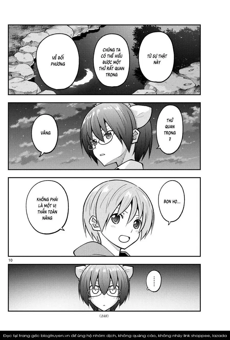 Chapter 280