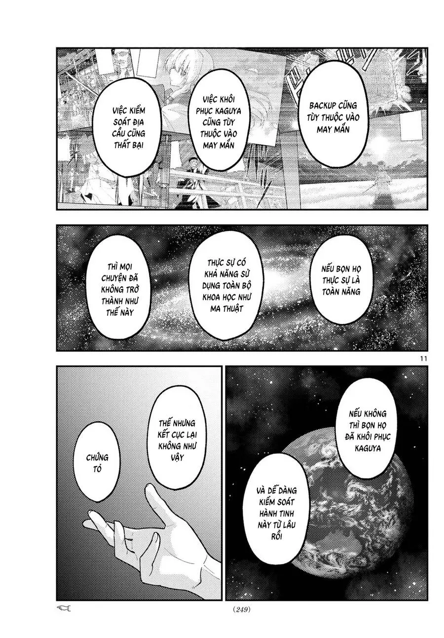 Chapter 280