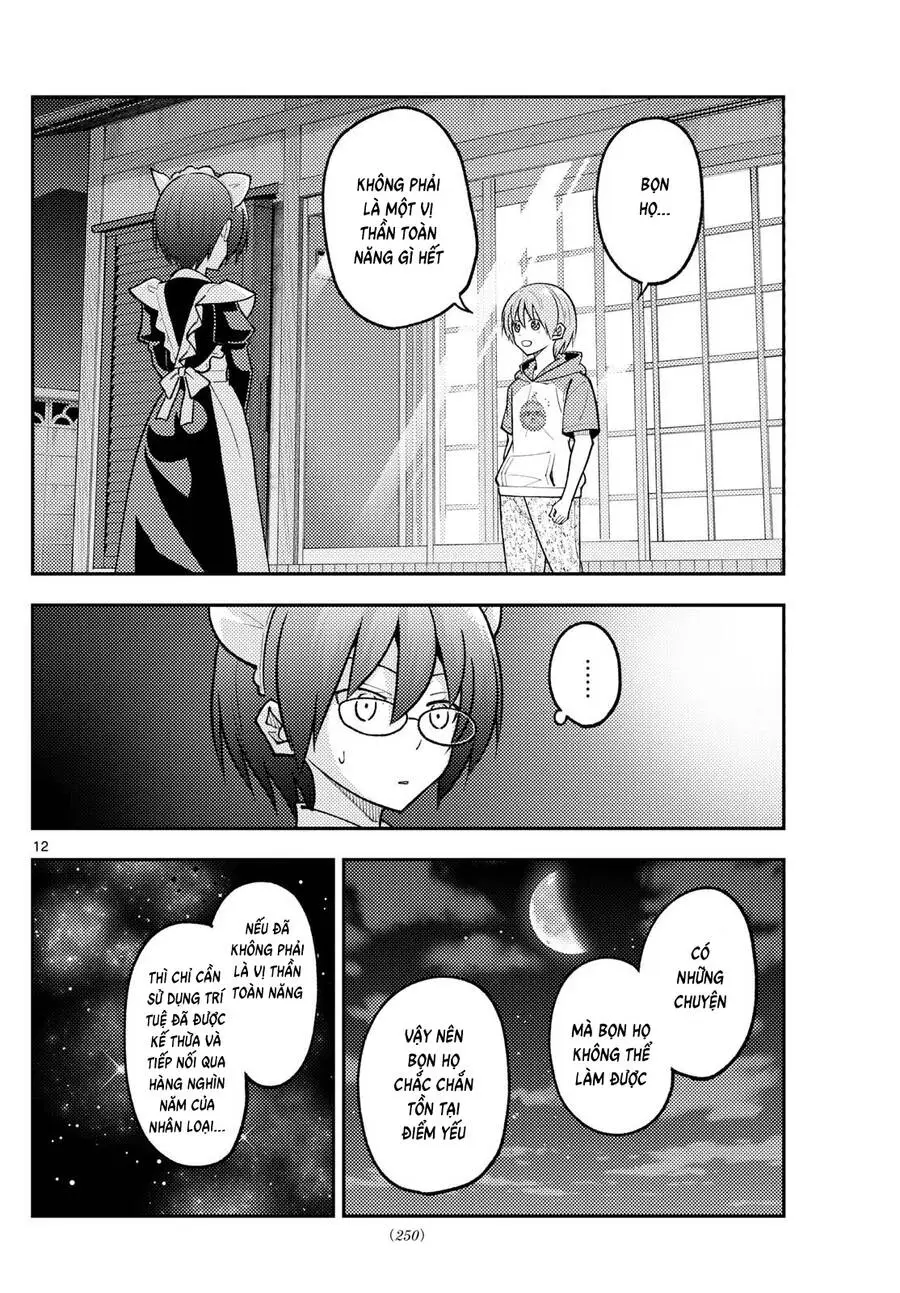 Chapter 280