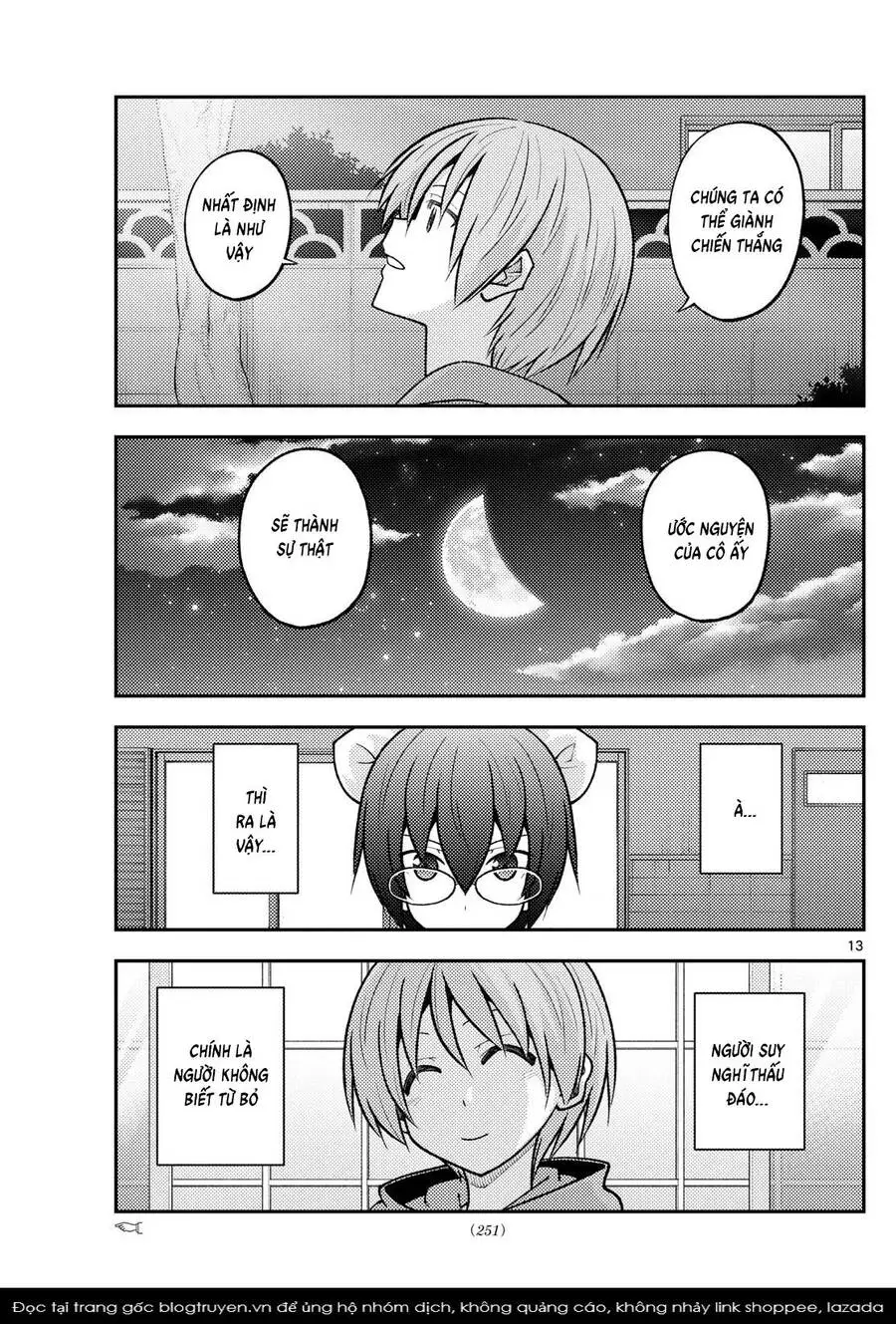 Chapter 280