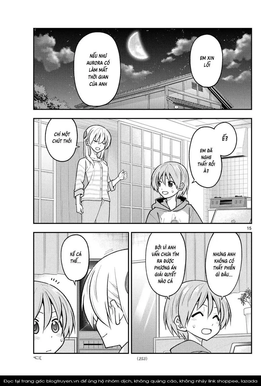 Chapter 280
