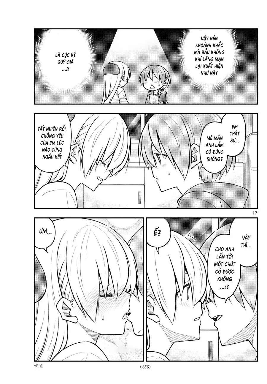 Chapter 280
