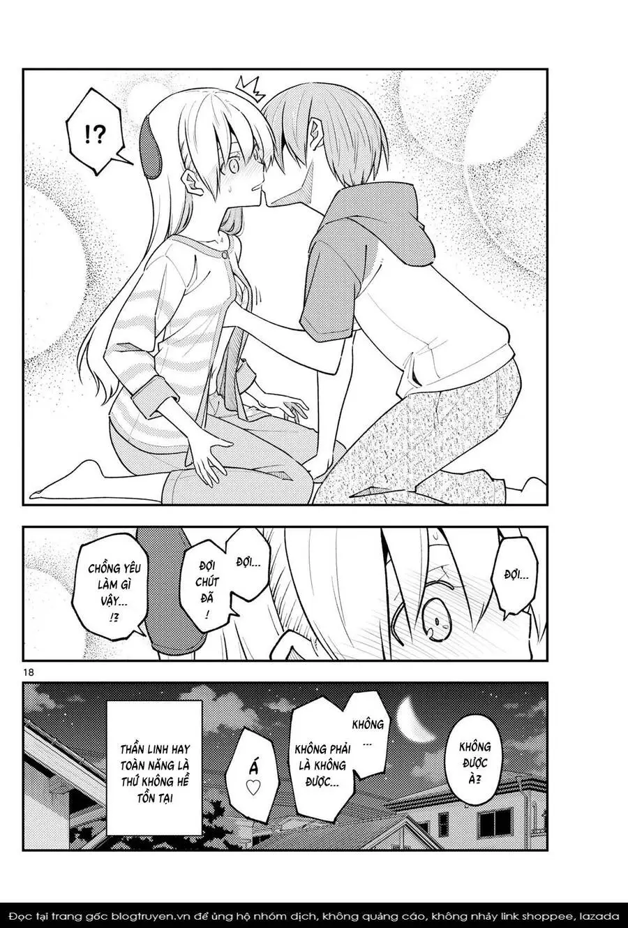 Chapter 280