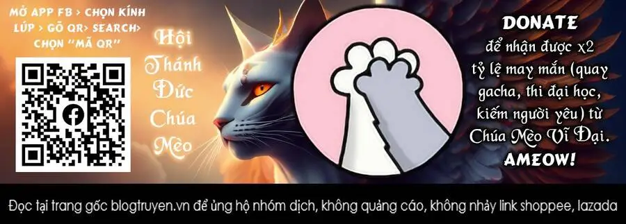 Chapter 280