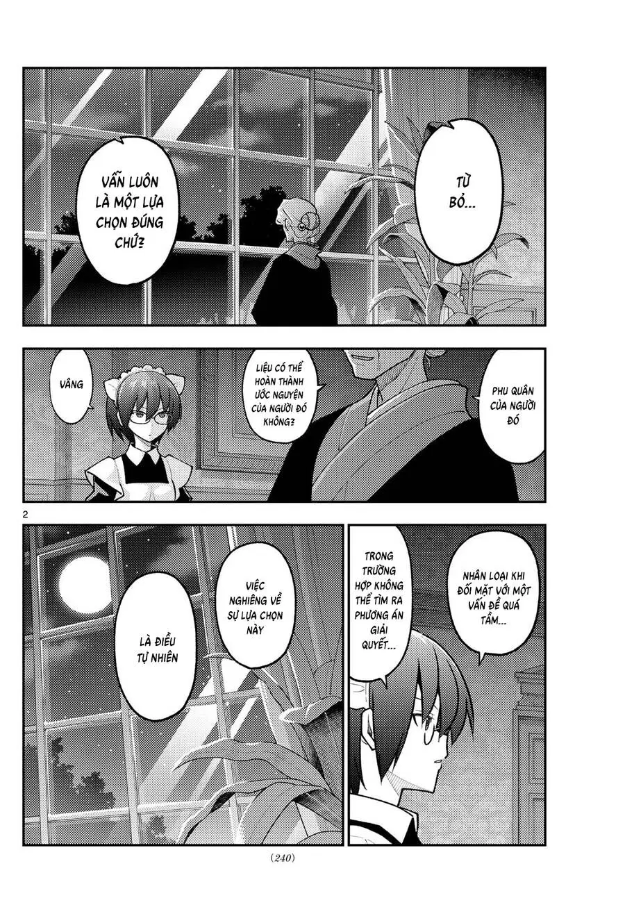 Chapter 280
