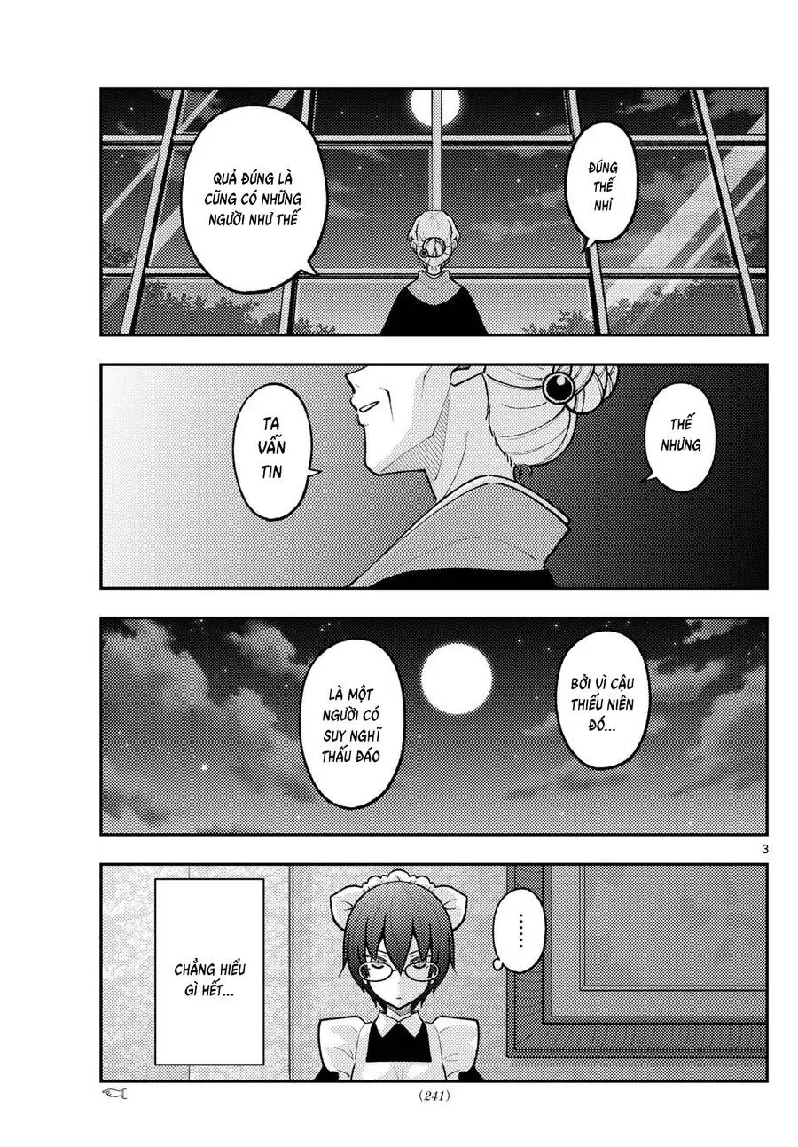 Chapter 280