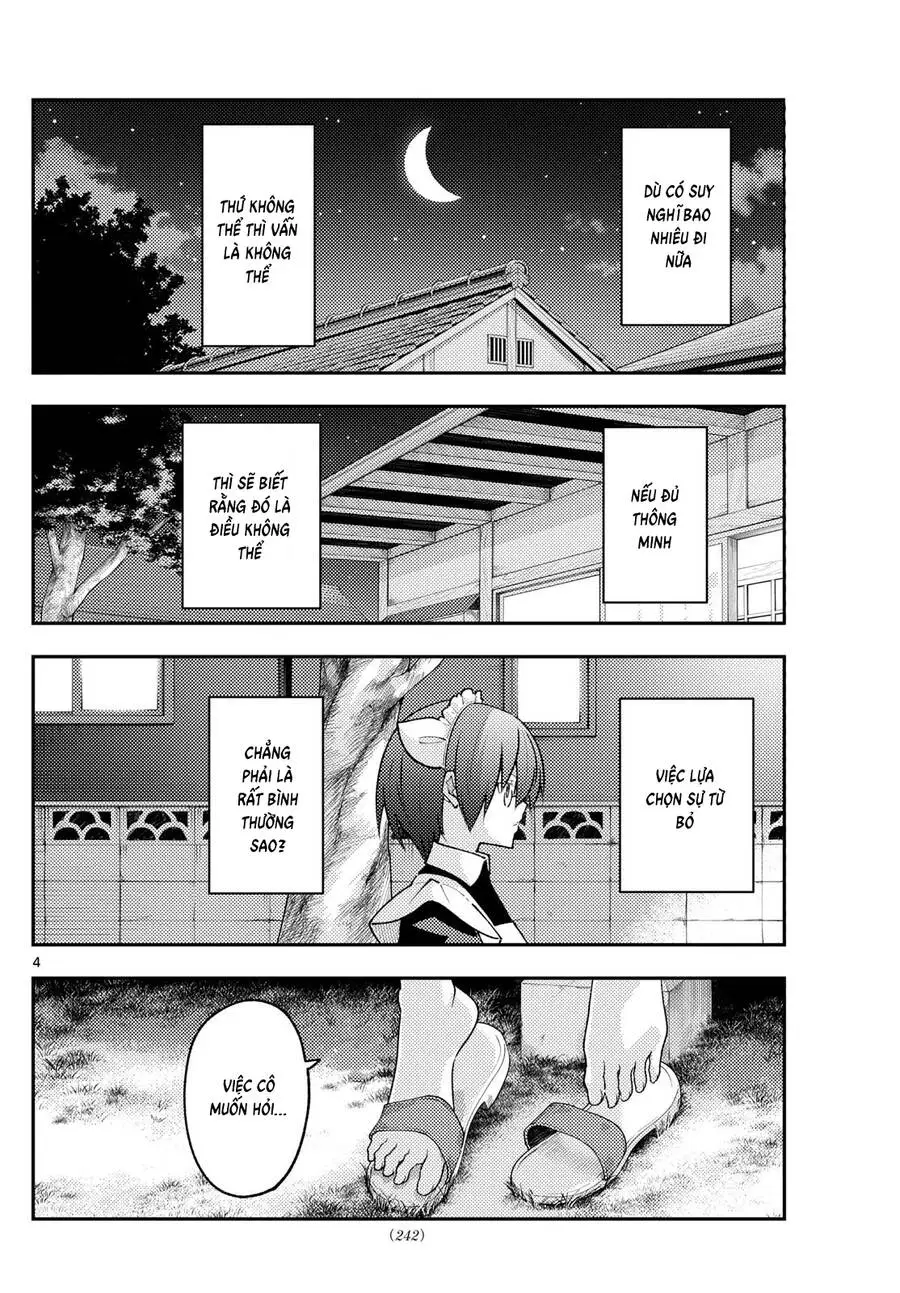 Chapter 280