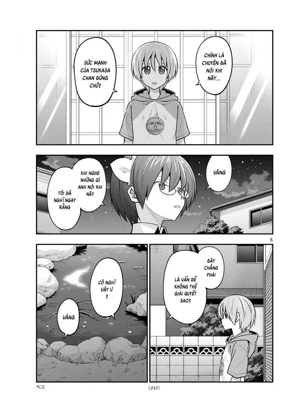 Chapter 280