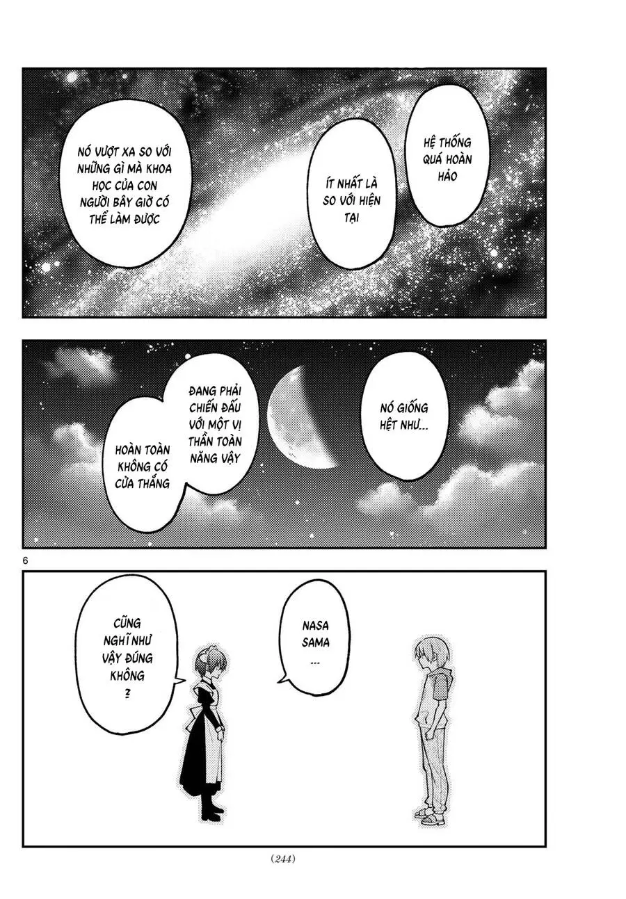 Chapter 280