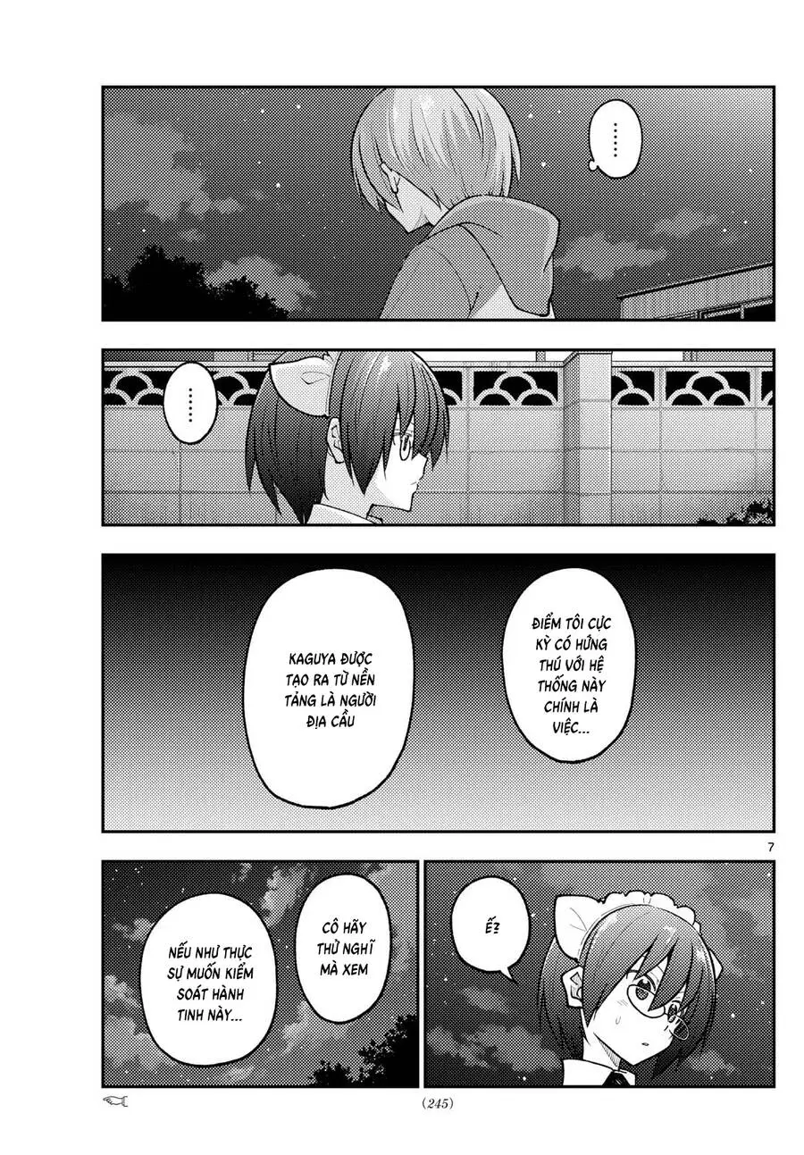 Chapter 280