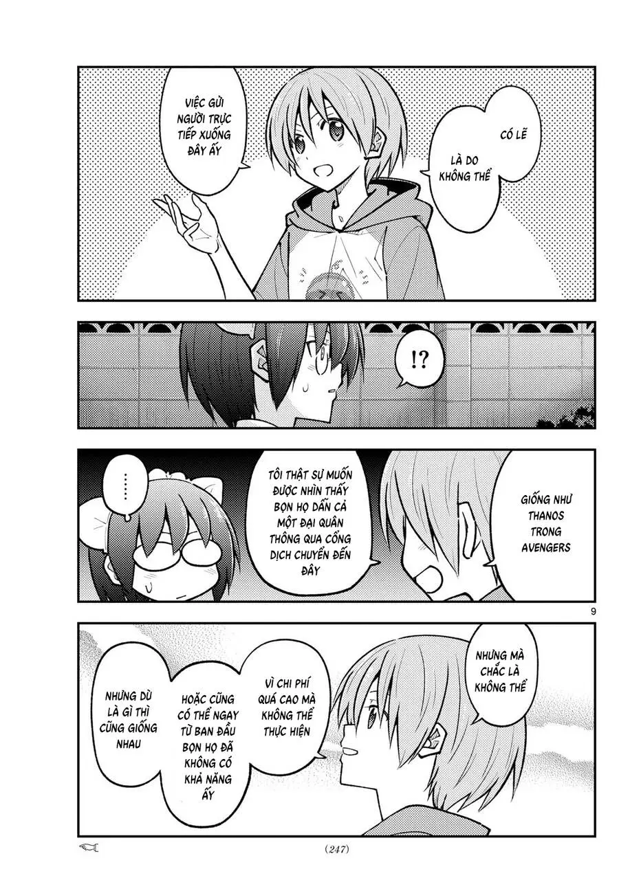 Chapter 280