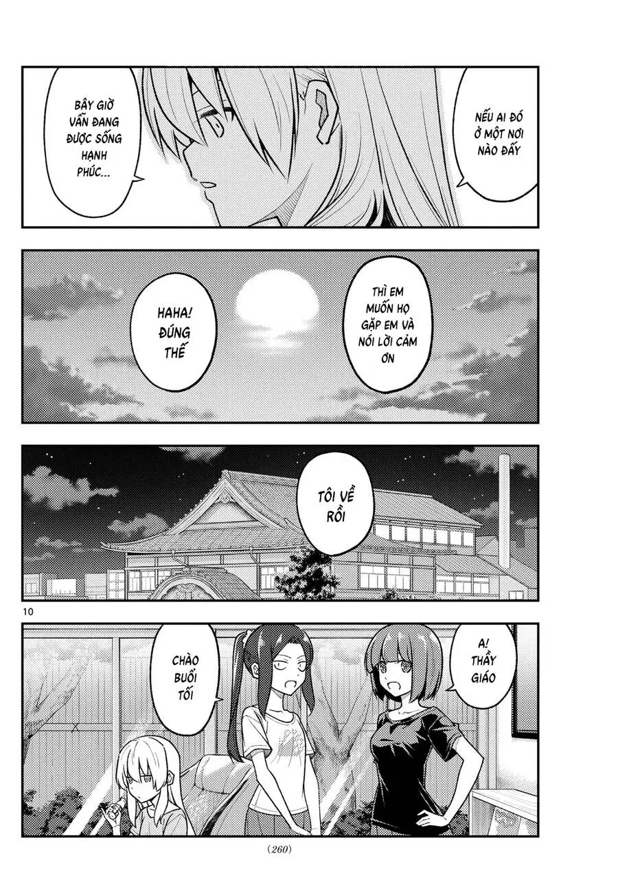 Chapter 279