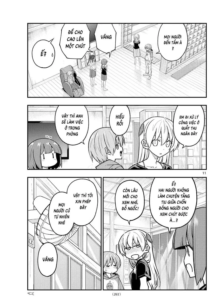 Chapter 279