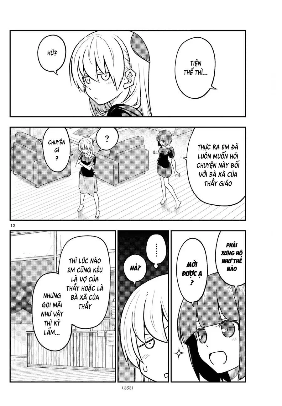 Chapter 279