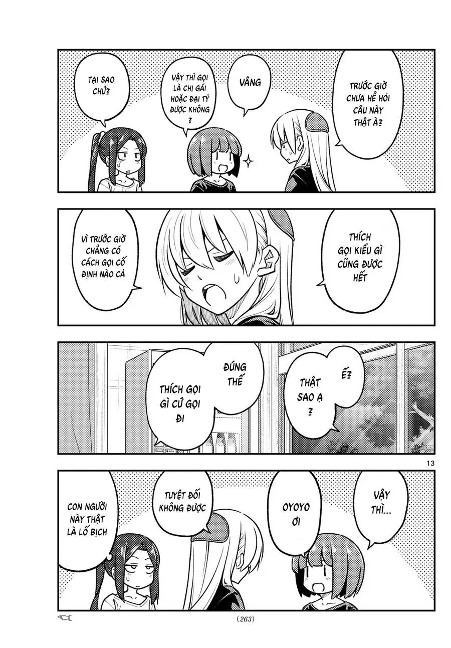 Chapter 279