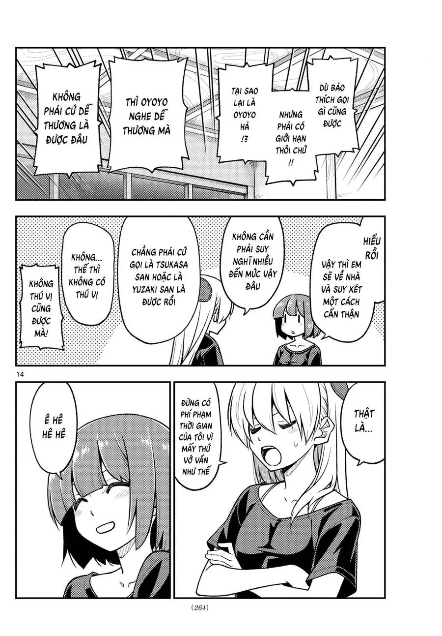 Chapter 279