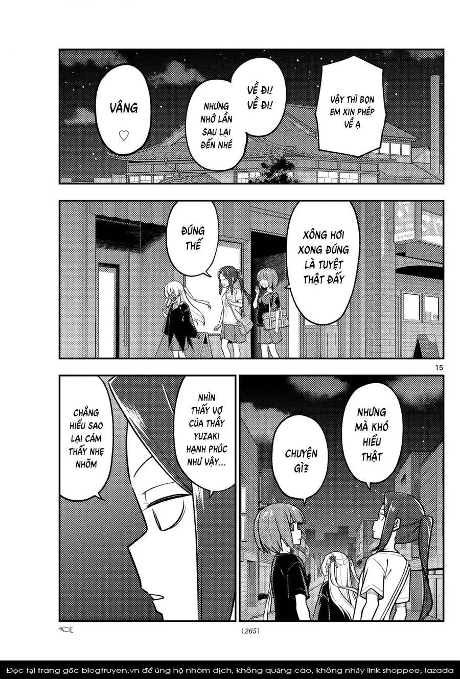 Chapter 279