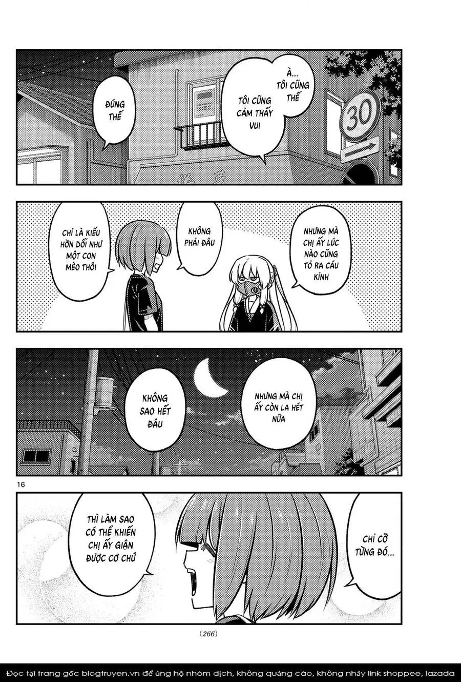 Chapter 279