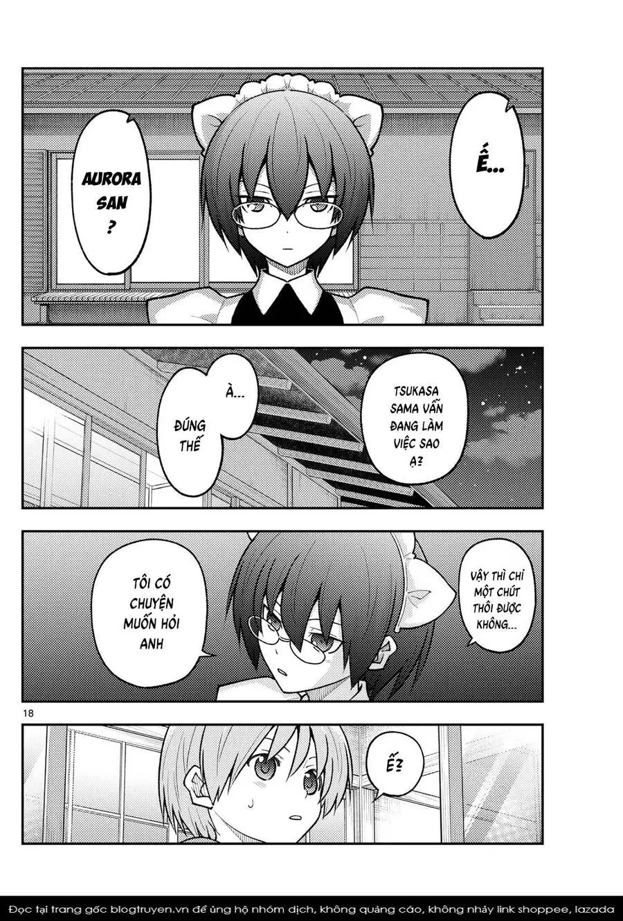 Chapter 279