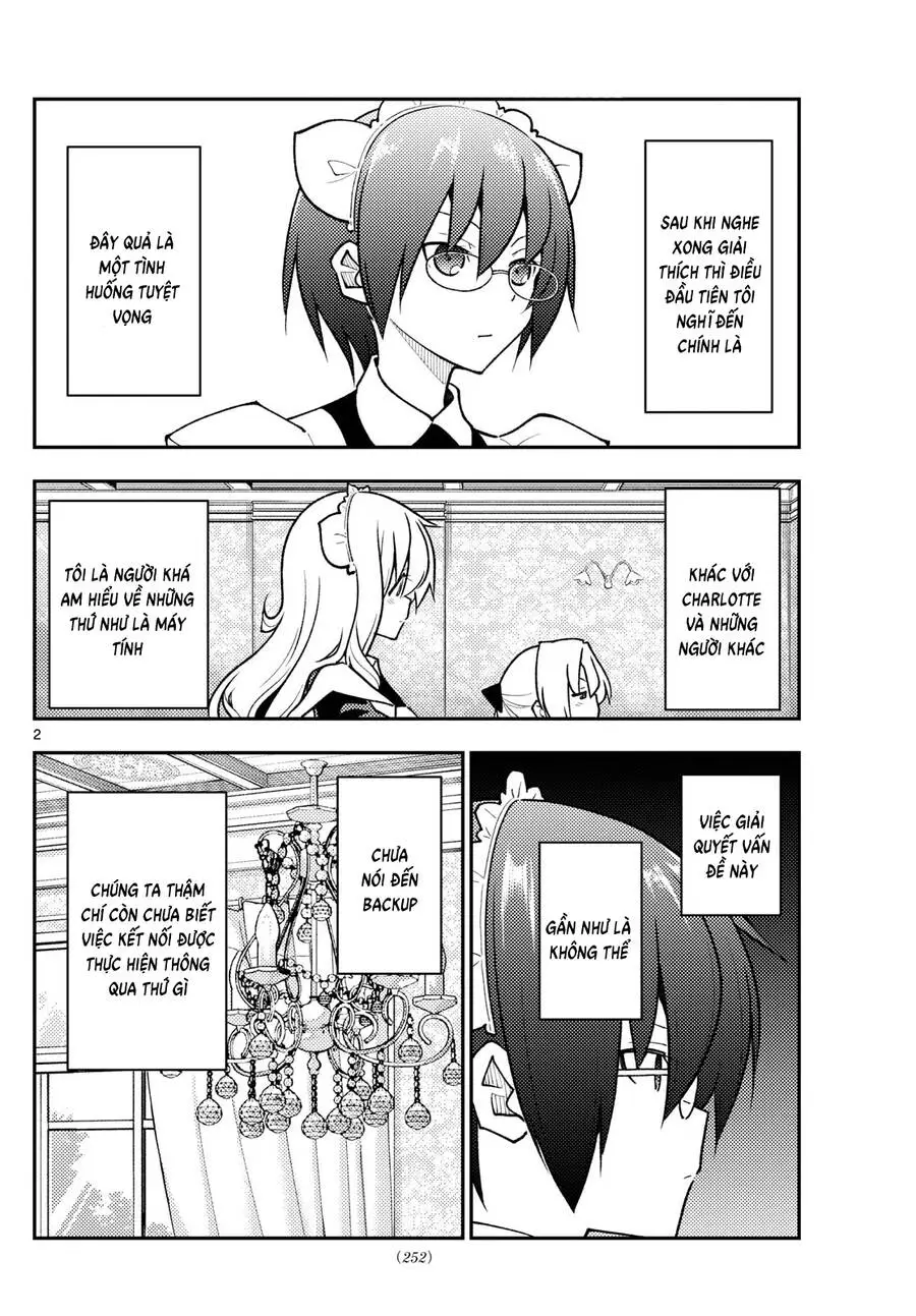 Chapter 279