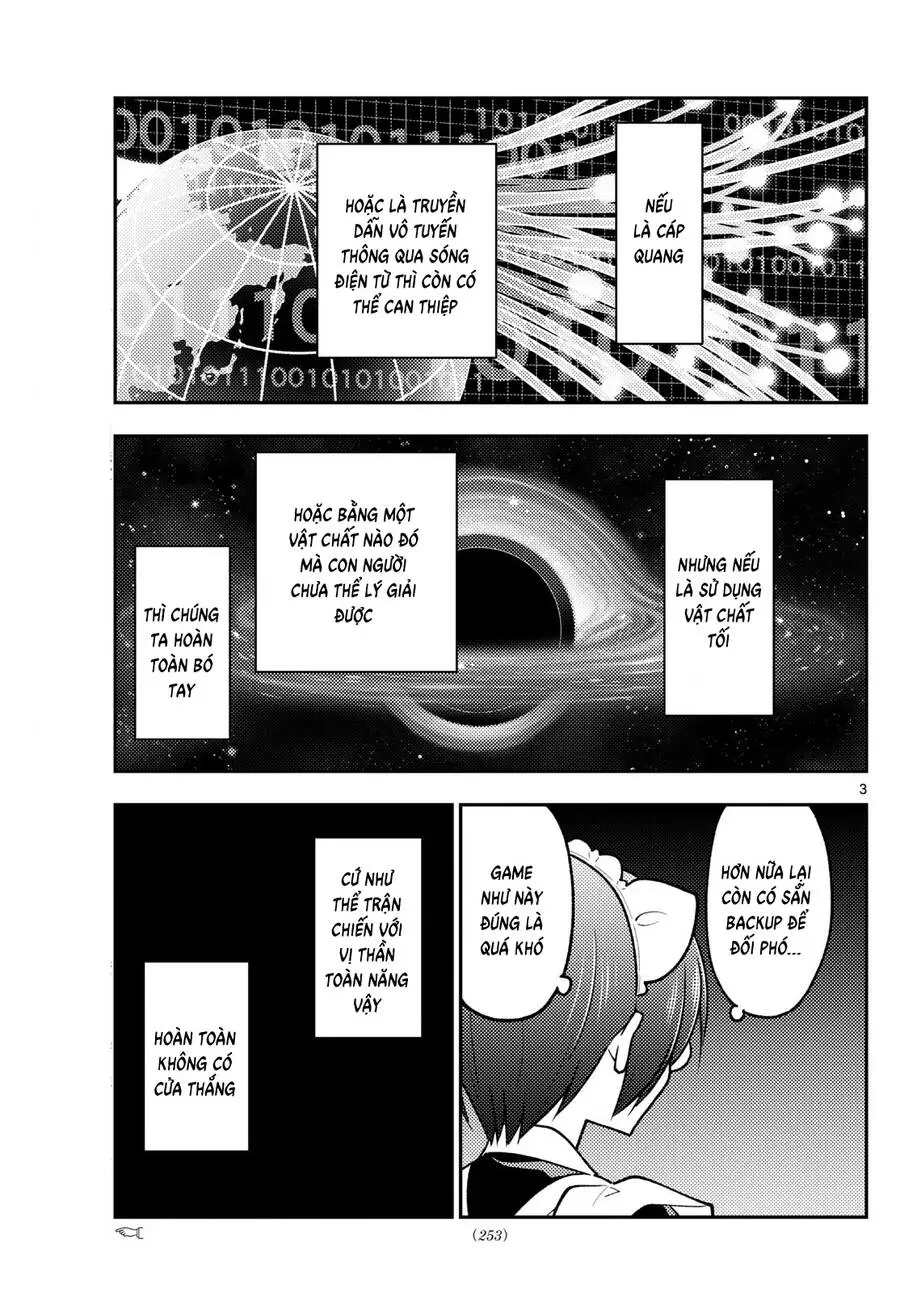 Chapter 279