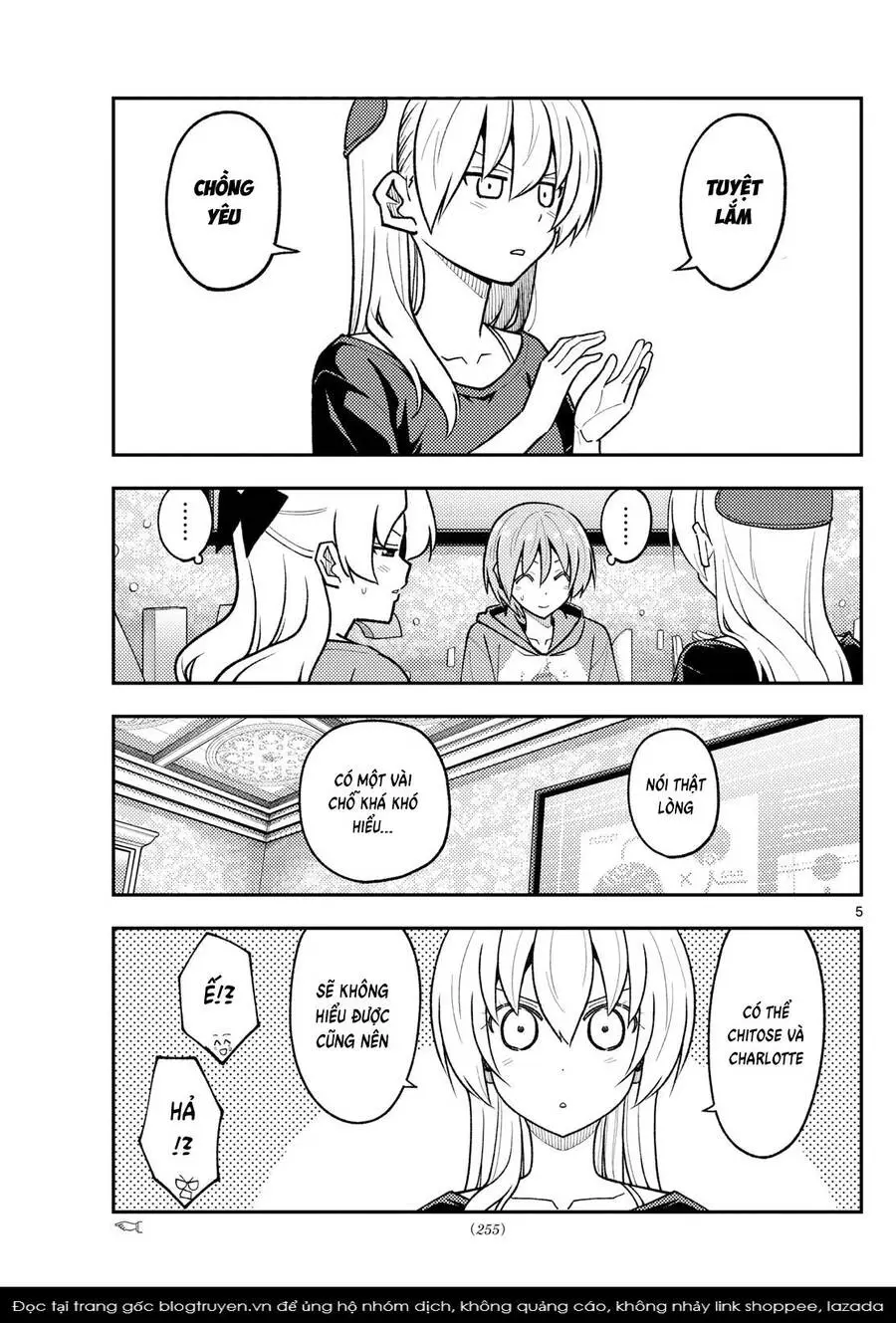 Chapter 279