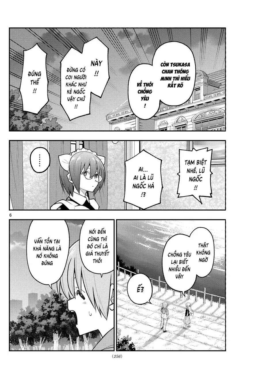 Chapter 279